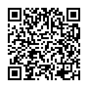 군정소식 페이지 바로가기 주소(https://business.jangseong.go.kr/q/ezMxMDR8MTgxNjJ8c2hvd3xwYWdlPTE2Mn0=&e=M&s=3), QRCODE