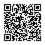 군정소식 페이지 바로가기 주소(https://business.jangseong.go.kr/q/ezMxMDR8MTgxNjN8c2hvd3xwYWdlPTE1OH0=&e=M&s=3), QRCODE