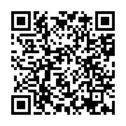 군정소식 페이지 바로가기 주소(https://business.jangseong.go.kr/q/ezMxMDR8MTgxNjN8c2hvd3xwYWdlPTE1OX0=&e=M&s=3), QRCODE