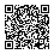 군정소식 페이지 바로가기 주소(https://business.jangseong.go.kr/q/ezMxMDR8MTgxNjN8c2hvd3xwYWdlPTE2MX0=&e=M&s=3), QRCODE