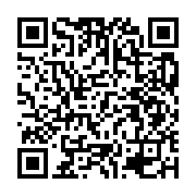 군정소식 페이지 바로가기 주소(https://business.jangseong.go.kr/q/ezMxMDR8MTgxNjN8c2hvd3xwYWdlPTE2Mn0=&e=M&s=3), QRCODE
