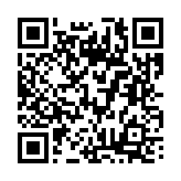 군정소식 페이지 바로가기 주소(https://business.jangseong.go.kr/q/ezMxMDR8MTgxNjR8c2hvd3x9&e=M&s=3), QRCODE