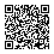 군정소식 페이지 바로가기 주소(https://business.jangseong.go.kr/q/ezMxMDR8MTgxNjR8c2hvd3xwYWdlPTE1MX0=&e=M&s=3), QRCODE