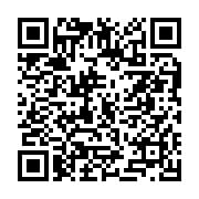 군정소식 페이지 바로가기 주소(https://business.jangseong.go.kr/q/ezMxMDR8MTgxNjR8c2hvd3xwYWdlPTE1OH0=&e=M&s=3), QRCODE