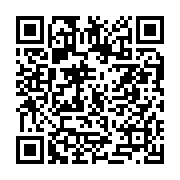 군정소식 페이지 바로가기 주소(https://business.jangseong.go.kr/q/ezMxMDR8MTgxNjR8c2hvd3xwYWdlPTE1OX0=&e=M&s=3), QRCODE