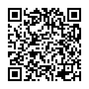 군정소식 페이지 바로가기 주소(https://business.jangseong.go.kr/q/ezMxMDR8MTgxNjR8c2hvd3xwYWdlPTE2MH0=&e=M&s=3), QRCODE