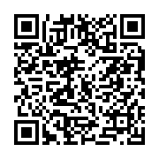 군정소식 페이지 바로가기 주소(https://business.jangseong.go.kr/q/ezMxMDR8MTgxNjR8c2hvd3xwYWdlPTE2Mn0=&e=M&s=3), QRCODE