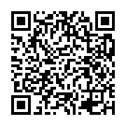 군정소식 페이지 바로가기 주소(https://business.jangseong.go.kr/q/ezMxMDR8MTgxNjV8c2hvd3xwYWdlPTE1OX0=&e=M&s=3), QRCODE