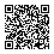 군정소식 페이지 바로가기 주소(https://business.jangseong.go.kr/q/ezMxMDR8MTgxNjV8c2hvd3xwYWdlPTE2MH0=&e=M&s=3), QRCODE