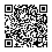 군정소식 페이지 바로가기 주소(https://business.jangseong.go.kr/q/ezMxMDR8MTgxNjV8c2hvd3xwYWdlPTE2MX0=&e=M&s=3), QRCODE