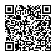 군정소식 페이지 바로가기 주소(https://business.jangseong.go.kr/q/ezMxMDR8MTgxNjV8c2hvd3xwYWdlPTE2Mn0=&e=M&s=3), QRCODE