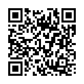 군정소식 페이지 바로가기 주소(https://business.jangseong.go.kr/q/ezMxMDR8MTgxNjd8c2hvd3x9&e=M&s=3), QRCODE