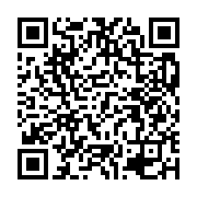 군정소식 페이지 바로가기 주소(https://business.jangseong.go.kr/q/ezMxMDR8MTgxNjd8c2hvd3xwYWdlPTE1OX0=&e=M&s=3), QRCODE