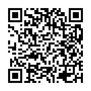 군정소식 페이지 바로가기 주소(https://business.jangseong.go.kr/q/ezMxMDR8MTgxNjd8c2hvd3xwYWdlPTE2MH0=&e=M&s=3), QRCODE