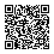 군정소식 페이지 바로가기 주소(https://business.jangseong.go.kr/q/ezMxMDR8MTgxNjd8c2hvd3xwYWdlPTE2Mn0=&e=M&s=3), QRCODE