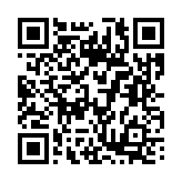군정소식 페이지 바로가기 주소(https://business.jangseong.go.kr/q/ezMxMDR8MTgxNjl8c2hvd3x9&e=M&s=3), QRCODE