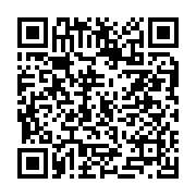 군정소식 페이지 바로가기 주소(https://business.jangseong.go.kr/q/ezMxMDR8MTgxNjl8c2hvd3xwYWdlPTE1MX0=&e=M&s=3), QRCODE