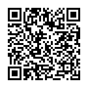 군정소식 페이지 바로가기 주소(https://business.jangseong.go.kr/q/ezMxMDR8MTgxNjl8c2hvd3xwYWdlPTE1OX0=&e=M&s=3), QRCODE