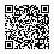 군정소식 페이지 바로가기 주소(https://business.jangseong.go.kr/q/ezMxMDR8MTgxNjl8c2hvd3xwYWdlPTE2MX0=&e=M&s=3), QRCODE
