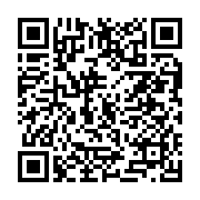 군정소식 페이지 바로가기 주소(https://business.jangseong.go.kr/q/ezMxMDR8MTgxNjl8c2hvd3xwYWdlPTE2Mn0=&e=M&s=3), QRCODE