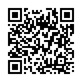 군정소식 페이지 바로가기 주소(https://business.jangseong.go.kr/q/ezMxMDR8MTgxNzB8c2hvd3x9&e=M&s=3), QRCODE