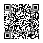 군정소식 페이지 바로가기 주소(https://business.jangseong.go.kr/q/ezMxMDR8MTgxNzB8c2hvd3xwYWdlPTE1OX0=&e=M&s=3), QRCODE