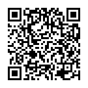 군정소식 페이지 바로가기 주소(https://business.jangseong.go.kr/q/ezMxMDR8MTgxNzB8c2hvd3xwYWdlPTE2MH0=&e=M&s=3), QRCODE
