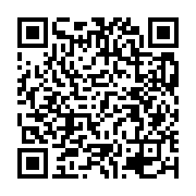 군정소식 페이지 바로가기 주소(https://business.jangseong.go.kr/q/ezMxMDR8MTgxNzB8c2hvd3xwYWdlPTE2MX0=&e=M&s=3), QRCODE