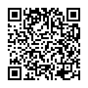군정소식 페이지 바로가기 주소(https://business.jangseong.go.kr/q/ezMxMDR8MTgxNzB8c2hvd3xwYWdlPTE2Mn0=&e=M&s=3), QRCODE
