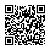 군정소식 페이지 바로가기 주소(https://business.jangseong.go.kr/q/ezMxMDR8MTgxNzF8c2hvd3x9&e=M&s=3), QRCODE