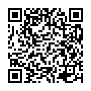 군정소식 페이지 바로가기 주소(https://business.jangseong.go.kr/q/ezMxMDR8MTgxNzF8c2hvd3xwYWdlPTE1MX0=&e=M&s=3), QRCODE