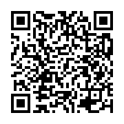 군정소식 페이지 바로가기 주소(https://business.jangseong.go.kr/q/ezMxMDR8MTgxNzF8c2hvd3xwYWdlPTE1OX0=&e=M&s=3), QRCODE