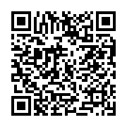 군정소식 페이지 바로가기 주소(https://business.jangseong.go.kr/q/ezMxMDR8MTgxNzF8c2hvd3xwYWdlPTE2MH0=&e=M&s=3), QRCODE