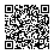 군정소식 페이지 바로가기 주소(https://business.jangseong.go.kr/q/ezMxMDR8MTgxNzF8c2hvd3xwYWdlPTE2MX0=&e=M&s=3), QRCODE