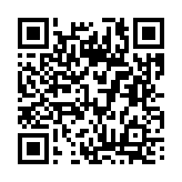 군정소식 페이지 바로가기 주소(https://business.jangseong.go.kr/q/ezMxMDR8MTgxNzJ8c2hvd3x9&e=M&s=3), QRCODE