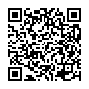군정소식 페이지 바로가기 주소(https://business.jangseong.go.kr/q/ezMxMDR8MTgxNzJ8c2hvd3xwYWdlPTE1OX0=&e=M&s=3), QRCODE