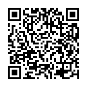 군정소식 페이지 바로가기 주소(https://business.jangseong.go.kr/q/ezMxMDR8MTgxNzJ8c2hvd3xwYWdlPTE2MH0=&e=M&s=3), QRCODE