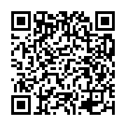 군정소식 페이지 바로가기 주소(https://business.jangseong.go.kr/q/ezMxMDR8MTgxNzJ8c2hvd3xwYWdlPTE2MX0=&e=M&s=3), QRCODE