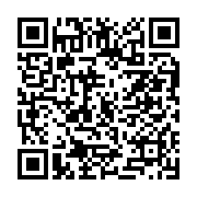 군정소식 페이지 바로가기 주소(https://business.jangseong.go.kr/q/ezMxMDR8MTgxNzN8c2hvd3xwYWdlPTE1OH0=&e=M&s=3), QRCODE