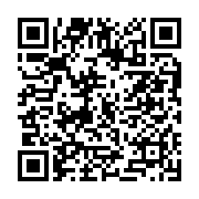 군정소식 페이지 바로가기 주소(https://business.jangseong.go.kr/q/ezMxMDR8MTgxNzN8c2hvd3xwYWdlPTE1OX0=&e=M&s=3), QRCODE