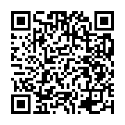 군정소식 페이지 바로가기 주소(https://business.jangseong.go.kr/q/ezMxMDR8MTgxNzN8c2hvd3xwYWdlPTE2MH0=&e=M&s=3), QRCODE