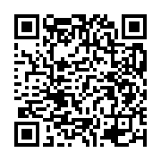군정소식 페이지 바로가기 주소(https://business.jangseong.go.kr/q/ezMxMDR8MTgxNzN8c2hvd3xwYWdlPTE2MX0=&e=M&s=3), QRCODE