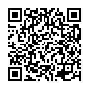 군정소식 페이지 바로가기 주소(https://business.jangseong.go.kr/q/ezMxMDR8MTgxNzR8c2hvd3xwYWdlPTE1MX0=&e=M&s=3), QRCODE