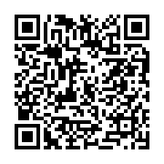 군정소식 페이지 바로가기 주소(https://business.jangseong.go.kr/q/ezMxMDR8MTgxNzR8c2hvd3xwYWdlPTE1OH0=&e=M&s=3), QRCODE