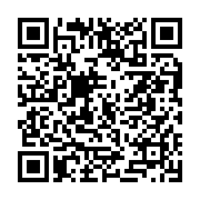 군정소식 페이지 바로가기 주소(https://business.jangseong.go.kr/q/ezMxMDR8MTgxNzR8c2hvd3xwYWdlPTE2MH0=&e=M&s=3), QRCODE