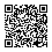 군정소식 페이지 바로가기 주소(https://business.jangseong.go.kr/q/ezMxMDR8MTgxNzR8c2hvd3xwYWdlPTE2MX0=&e=M&s=3), QRCODE
