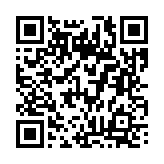 군정소식 페이지 바로가기 주소(https://business.jangseong.go.kr/q/ezMxMDR8MTgxNzV8c2hvd3x9&e=M&s=3), QRCODE