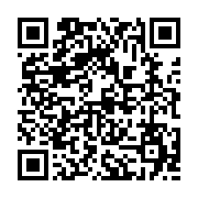 군정소식 페이지 바로가기 주소(https://business.jangseong.go.kr/q/ezMxMDR8MTgxNzV8c2hvd3xwYWdlPTE1MH0=&e=M&s=3), QRCODE
