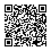 군정소식 페이지 바로가기 주소(https://business.jangseong.go.kr/q/ezMxMDR8MTgxNzV8c2hvd3xwYWdlPTE1OX0=&e=M&s=3), QRCODE