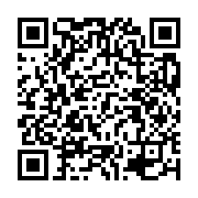 군정소식 페이지 바로가기 주소(https://business.jangseong.go.kr/q/ezMxMDR8MTgxNzV8c2hvd3xwYWdlPTE2MX0=&e=M&s=3), QRCODE